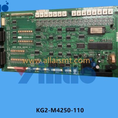 KG2-M4250-110 BOARD