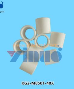 KG2-M8501-40X AIR FILTER