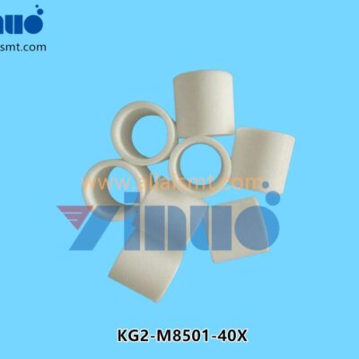 KG2-M8501-40X AIR FILTER