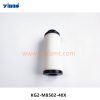 KG2-M8502-40X