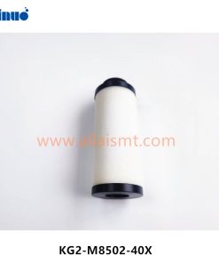KG2-M8502-40X
