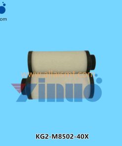 KG2-M8502-40X MIST FILTER ELEMENT