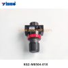 KG2-M8504-01X