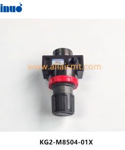KG2-M8504-01X