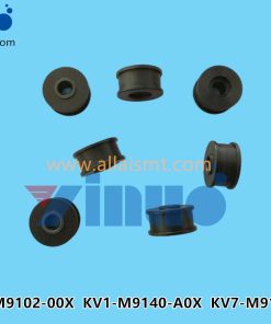 KG2-M9102-00X KV1-M9140-A0X KV7-M9140-00 PULLEY