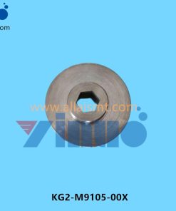 KG2-M9105-00X PULLEY