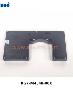 KG7-M4548-00X