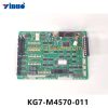 KG7-M4570-011