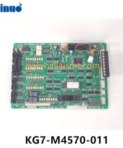 KG7-M4570-011