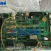 KG7-M4570-011 KG7-M4570-01X IO BOARD