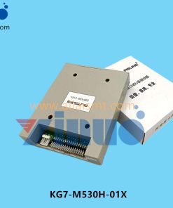 KG7-M530H-01X USB Floppy Drive