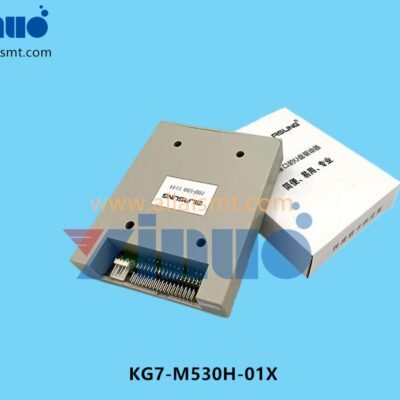 KG7-M530H-01X USB Floppy Drive