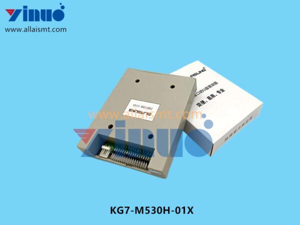 KG7-M530H-01X USB Floppy Drive