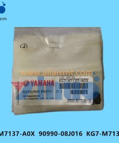 KG7-M7137-A0X 90990-08J016 KG7-M7137-A03 SPRING