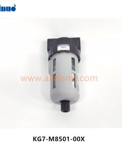 KG7-M8501-00X