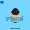 KG7-M8501-40X AIR FILTER ELEMENT