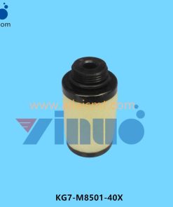 KG7-M8501-40X AIR FILTER ELEMENT