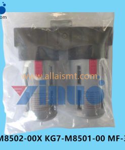 KG7-M8502-00X KG7-M8501-00 MF-300-03 AIR FILTER