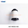 KG7-M8502-40X