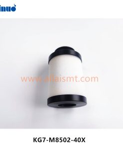 KG7-M8502-40X