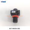 KG7-M8504-00X