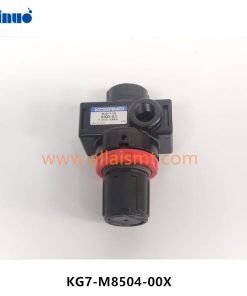 KG7-M8504-00X