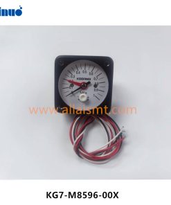 KG7-M8596-00X
