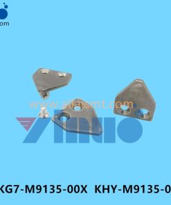 KG7-M9135-00X KHY-M9135-00 SCREW BINDING HEAD
