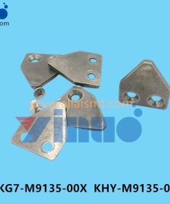 KG7-M9135-00X KHY-M9135-00 SCREW BINDING HEAD