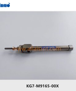 KG7-M9165-00X