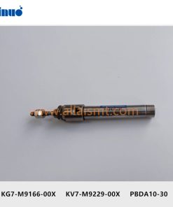 KG7-M9166-00X
