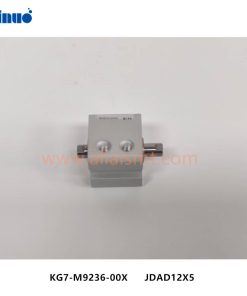 KG7-M9236-00X CYLINDER KOGANEI JDAD12X5