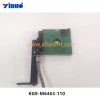 KG9-M6463-110