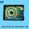KG9-M71E0-10X KG9-M6461-100 LED LIGHT ASSEMBLY