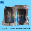 KG9-M7210-10X KG9-M7211-00X Camera