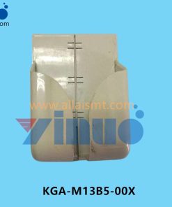KGA-M13B5-00X Operation Mouse Box