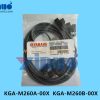 KGA-M260A-00X KGA-M260B-00X SENSOR