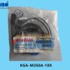 KGA-M260A-10X SENSOR