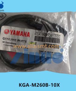 KGA-M260B-100 SENSOR