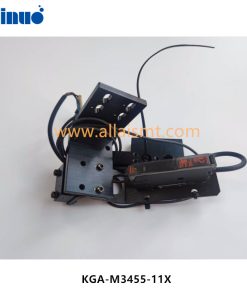 KGA-M3455-11X
