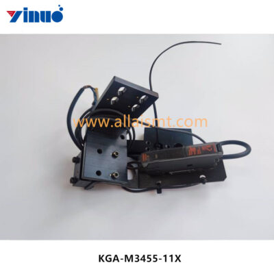 KGA-M3455-11X