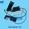 KGA-M3455-11X SENSOR ASSY