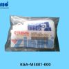 KGA-M3801-000 LENS CLEANING LIQUID