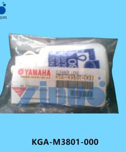 KGA-M3801-000 LENS CLEANING LIQUID
