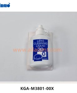 KGA-M3801-00X