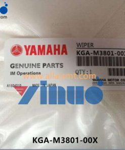 KGA-M3801-00X LENS CLEANING LIQUID