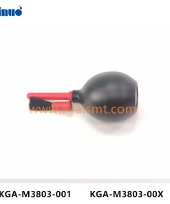 KGA-M3803-001 KGA-M3803-00X