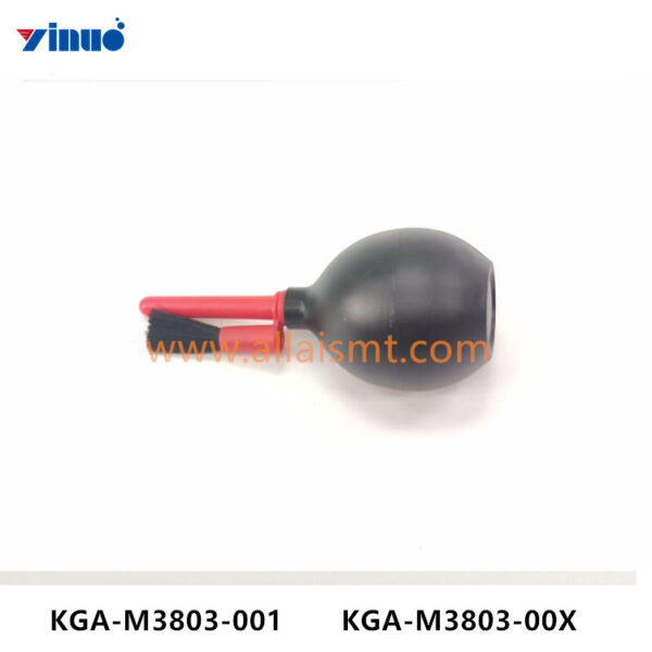 KGA-M3803-001 KGA-M3803-00X