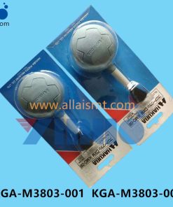 KGA-M3803-001 KGA-M3803-00X Cleaning Tool