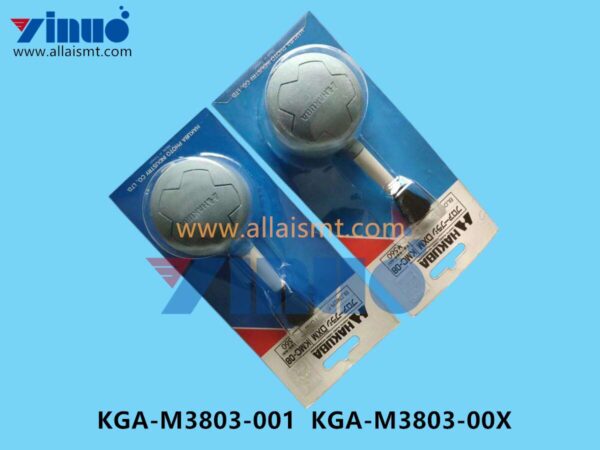 KGA-M3803-001 KGA-M3803-00X Cleaning Tool